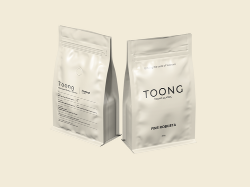 Toong Classic