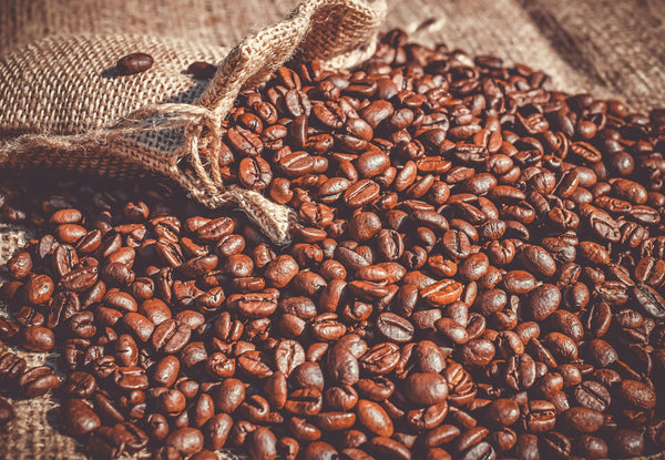 Toong Coffee